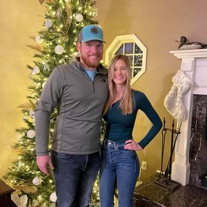 Meet your Posher, Hayli